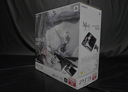 買取品目 ゲーム